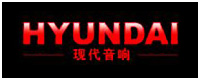 ��������S��:�����Є�(chu��ng)Ҋ(ji��n)�F(xi��n)��������޹�˾Ʒ��HYUNDAI(�F(xi��n)��)