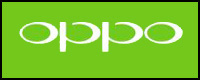 DVD�C(j��)�S��:OPPO���Ї����Ƅ�ͨ�����޹�˾Ʒ��OPPO(�W��)