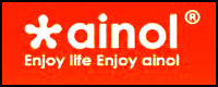 MP4�S��:�����а��Z������޹�˾Ʒ��ainuo(���Z)