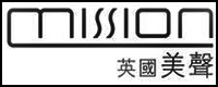��������S��:�V�ݳм�������޹�˾Ʒ��MISSION(��)