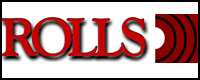 �������S��:����Rolls��˾Ʒ��Rolls(��˹)