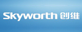 ���x�ӏS(ch��ng)��:��(chu��ng)�S(Skyworth)���F(tu��n)���޹�˾Ʒ�Ƅ�(chu��ng)�S