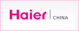����(Haier)���F��˾