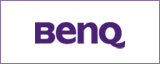 BenQ �����ͨ