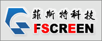 �ɶ���˹�ؿƼ����޹�˾