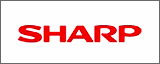 ���� SHARP���Q(m��o)���Ї������޹�˾