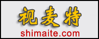 ��ꇏS��:�Ϻ�ة��ҕ �O(sh��)�����޹�˾Ʒ��ҕ����