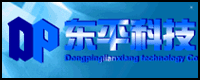 ý�w��ꇏS��:�����|ƽ(li��n)��Ƽ����޹�˾Ʒ��DPTECH(�|��)