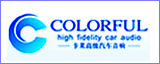 ܇�d���ŏS��:���R������޹�˾Ʒ��COLORFUL(���R)