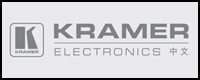 ��ꇏS��:���RĬ���Ʒ��KRAMER(���RĬ)
