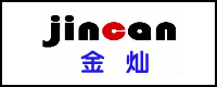 ��ꇏS��:�Ϻ���N��ӿƼ����޹�˾Ʒ��Jincan(��N)