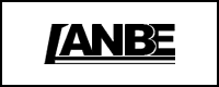 ��ꇏS��:�����{(l��n)����̿Ƽ����޹�˾Ʒ��LANBE(�{(l��n)��)