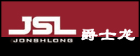KTV���ŏS��:��ʿ�����(�Ї�)���޹�˾ Ʒ��JSL(��ʿ��)