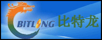 �c��C�S��:�����б�������X���g(sh��)���޹�˾Ʒ��BITLONG(������)