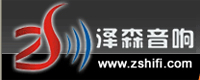 ��������S��:��ɭ���Ʒ��KEF(�O����)