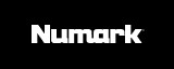 Numark(¶��)Industries, LLC