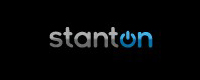 ����(gu��)STANTON(ʿ���D)��˾