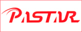 �ݵ�����S��:�V���˱���ӿƼ����޹�˾Ʒ��PASTAR(��˼�_(d��))
