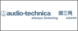 ���hԒͲ�S��:�F���ǣ������A�����޹�˾Ʒ��audio-technica(�F����)