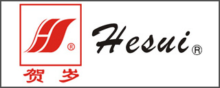 ���hԒͲ�S��:������A����ƹ��Q(m��o)���޹�˾Ʒ��Hesui(�R�q)
