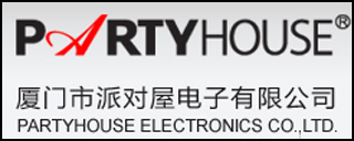 KTV���ŏS��:�B�T���Ɍ���������޹�˾Ʒ��partyhouse(�Ɍ���)