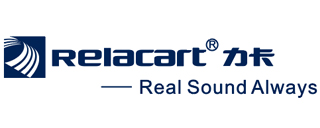 ���hԒͲ�S��:�������Ʒ��Relacart(����)