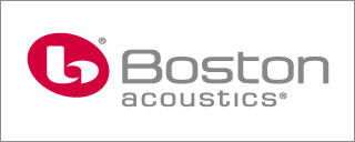 ��������S��:�K�ݐ�̩���Q(m��o)(Boston Acoustics/��ʿ�D�W(xu��)��Ʒ��Golden Ear(�����),Crossroads