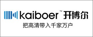 HDMI���ďS��:�������_�����Ƽ����޹�˾Ʒ��kaiboer(�_����)