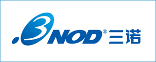 ��������S��:���Z���F(tu��n)Ʒ��3nod(���Z)