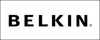 HDMI���ďS��:ؐ�����Q�ף��Ϻ������޹�˾Ʒ��BELKIN(ؐ����)