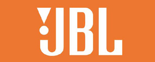 ܇�d���ŏS��:����(gu��)JBL��˾Ʒ��JBL