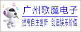 �c���_�S��:�V��ǰ���|�����Ʒ��ǰ��