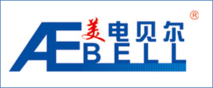 �V�����ؐ��늘I(y��)�Ƽ����޹�˾