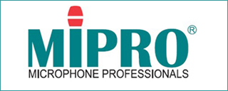 ԒͲ-���ˏS��:�Ώ���ӣ��Ї����ɷ����޹�˾Ʒ��MIPRO