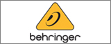 ���ŏS��:�����`�_/BEHRINGER Holdings(Pte) LtdƷ��BEHRINGER(���`�_)