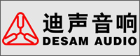 ���ŏS��:�V���е�������޹�˾ Ʒ��DESAM(��)
