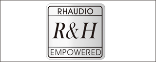 ���ŏS��:����R&H(�Ї���Ͷ�Y���޹�˾Ʒ��R��H