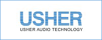 ���ŏS��:��ɪ��푹ɷ����޹�˾Ʒ��usher(��ɪ)