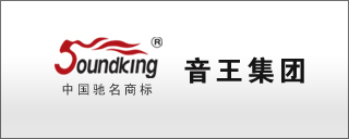 �c��C�S��:�����������F���޹�˾Ʒ��Soundking(����)