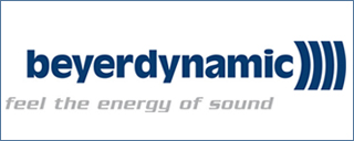 ���C�S��:���݁�������Beyerdynamic��Ʒ��beyerdynamic(�݁�����)