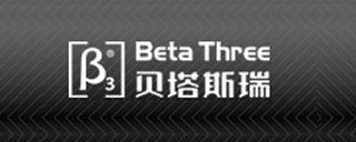 ���hԒͲ�S��:�������Ʒ��Beta Three(ؐ��˹��)