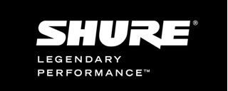 ���C�S��:�K���栖�Q(m��o)�����޹�˾Ʒ��Shure(�栖)