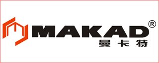 ���hԒͲ�S��:MAKAD�������أ�Ʒ��MAKAD�������أ�