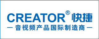 ���hԒͲ�S��:���u��(chu��ng)����ӿƼ����޹�˾Ʒ��CREATOR(���)