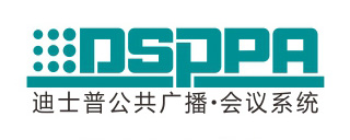 �ݵ�����S��:��ʿ����푿Ƽ����޹�˾Ʒ��DSPPA(��ʿ��)
