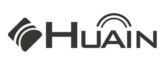 ���hԒͲ�S��:�麣���A����ӿƼ����޹�˾Ʒ��Huain���A����