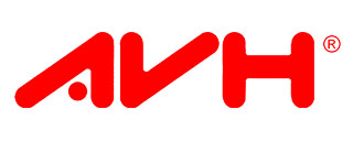 �V�����ŏS��:�L(zh��ng)ɳ��֮ʥͨ�ſƼ����޹�˾Ʒ��AVH����֮ʥ��