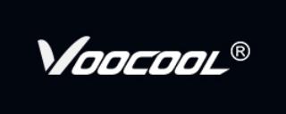 �c��C�S��:��������؈�W(w��ng)�j(lu��)��ý���޹�˾ Ʒ��Voocool(����)