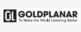 ���C(j��)�S��:�����м�ʥ��������޹�˾Ʒ��GoldPlanar����ƽ�棩