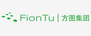 ���hԒͲ�S��:���D���ܣ����ڣ��Ƽ����F�ɷ����޹�˾Ʒ��FionTu�����D��
